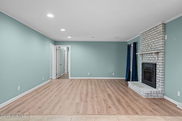 102 La Salle Street, Wilmington, NC 28411