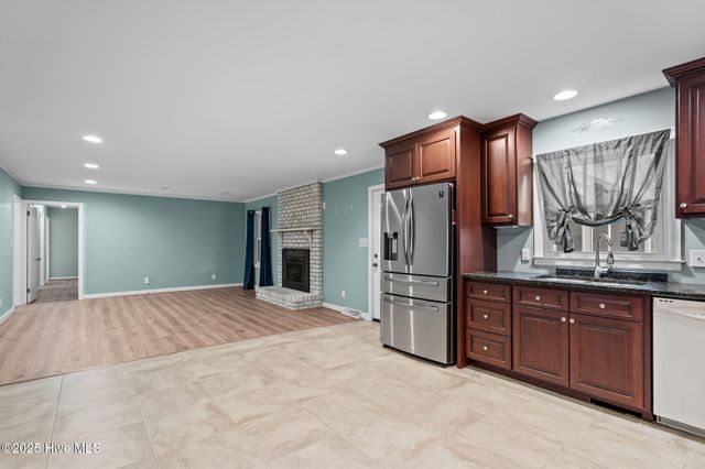 102 La Salle Street, Wilmington, NC 28411