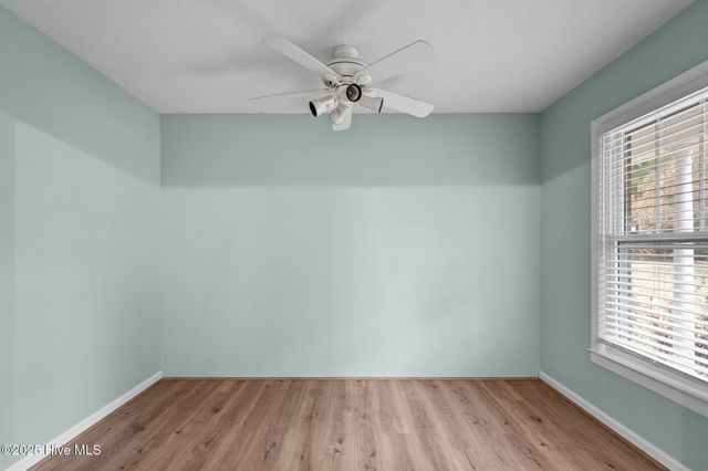 102 La Salle Street, Wilmington, NC 28411