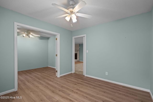 102 La Salle Street, Wilmington, NC 28411