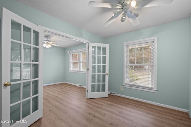 102 La Salle Street, Wilmington, NC 28411