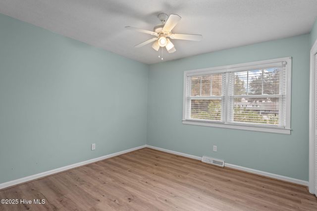 102 La Salle Street, Wilmington, NC 28411