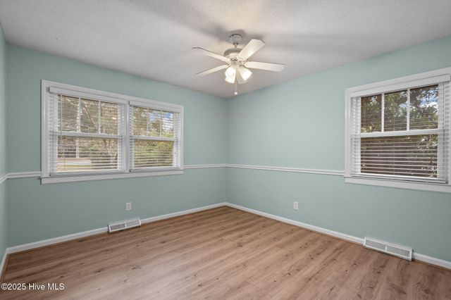 102 La Salle Street, Wilmington, NC 28411