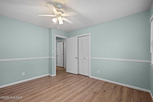 102 La Salle Street, Wilmington, NC 28411