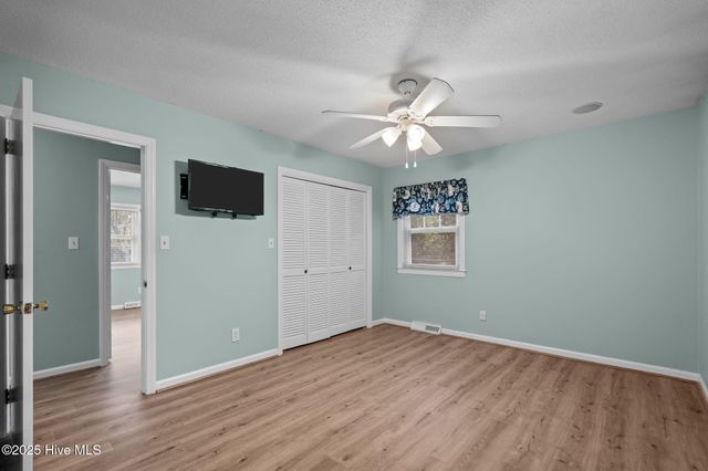 102 La Salle Street, Wilmington, NC 28411