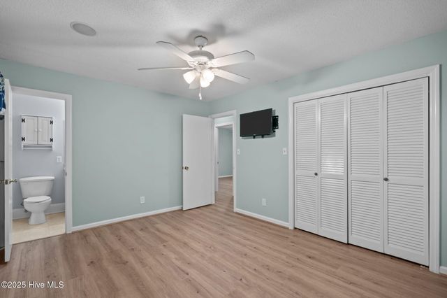 102 La Salle Street, Wilmington, NC 28411