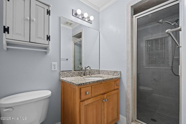 102 La Salle Street, Wilmington, NC 28411