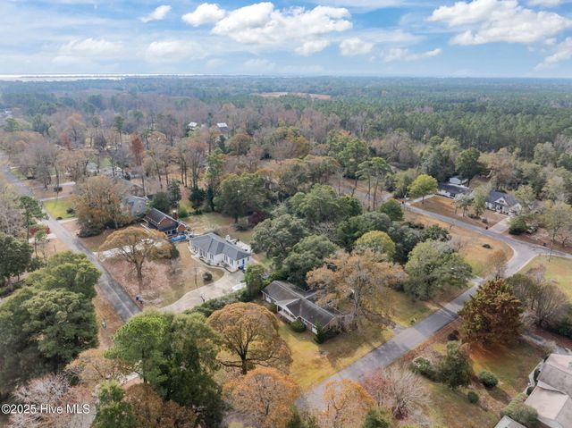 102 La Salle Street, Wilmington, NC 28411