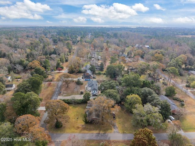 102 La Salle Street, Wilmington, NC 28411