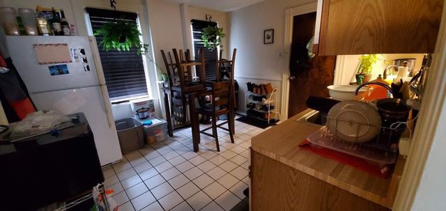 18 Reed Ave 1-1, Everett, MA 02149