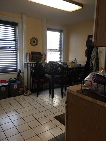 18 Reed Ave 1-1, Everett, MA 02149