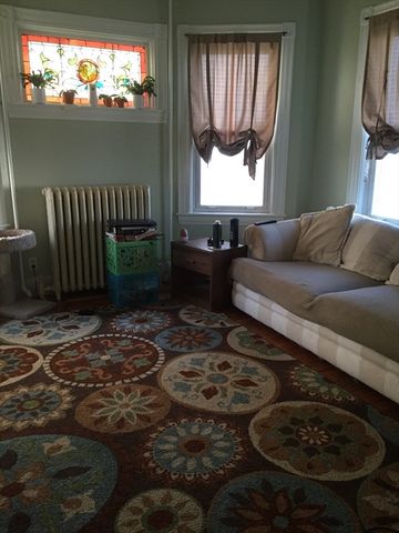 18 Reed Ave 1-1, Everett, MA 02149