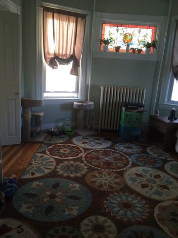 18 Reed Ave 1-1, Everett, MA 02149