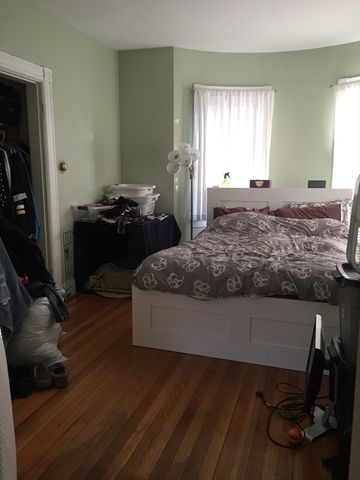 18 Reed Ave 1-1, Everett, MA 02149