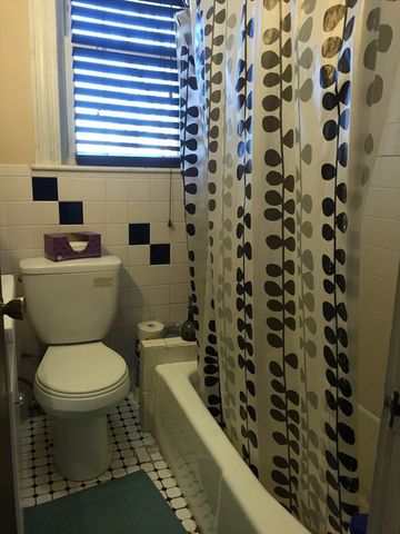 18 Reed Ave 1-1, Everett, MA 02149