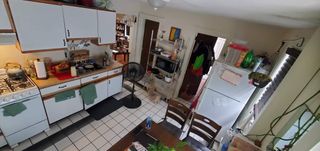 18 Reed Ave 1-1, Everett, MA 02149