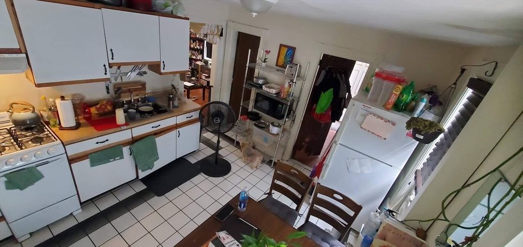 18 Reed Ave 1-1, Everett, MA 02149