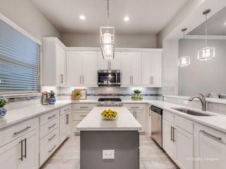 4109 Broadway Avenue, Flower Mound, TX 75028