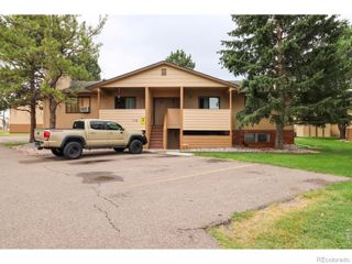 114 Juniper Place, Loveland, CO 80538