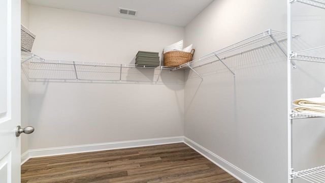 202 Bantry Ln., Conway, SC 29526