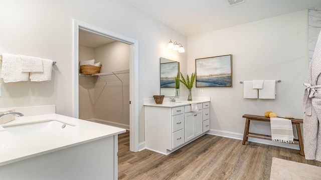 202 Bantry Ln., Conway, SC 29526