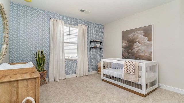 202 Bantry Ln., Conway, SC 29526