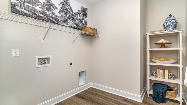 202 Bantry Ln., Conway, SC 29526