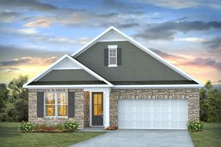 202 Bantry Ln., Conway, SC 29526