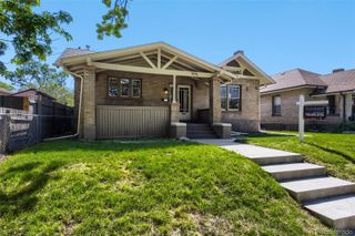 4046 Vallejo Street, Denver, CO 80211