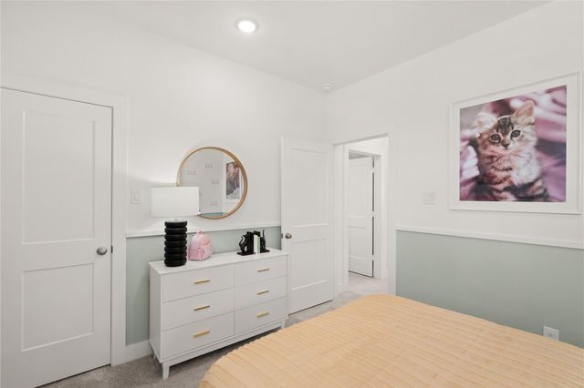 1214 Shaded Rock Drive, Missouri City, TX 77459