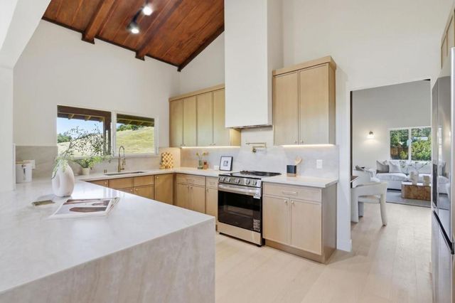 3175 Oak Leaf Court, Morgan Hill, CA 95037