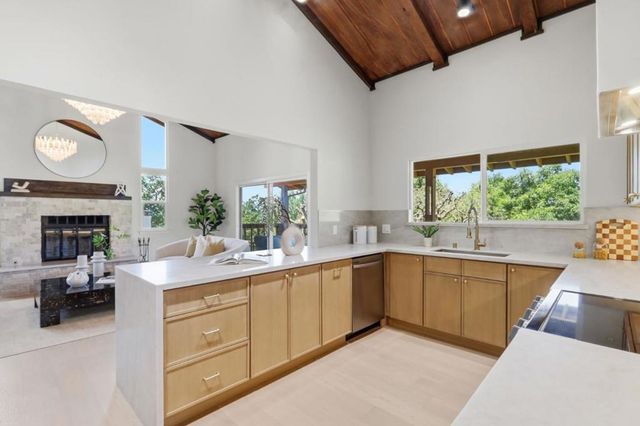 3175 Oak Leaf Court, Morgan Hill, CA 95037