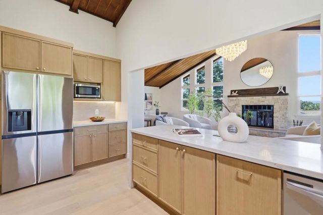 3175 Oak Leaf Court, Morgan Hill, CA 95037