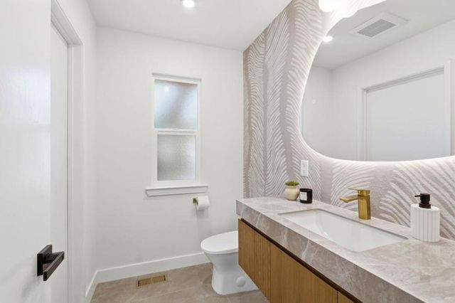 3175 Oak Leaf Court, Morgan Hill, CA 95037
