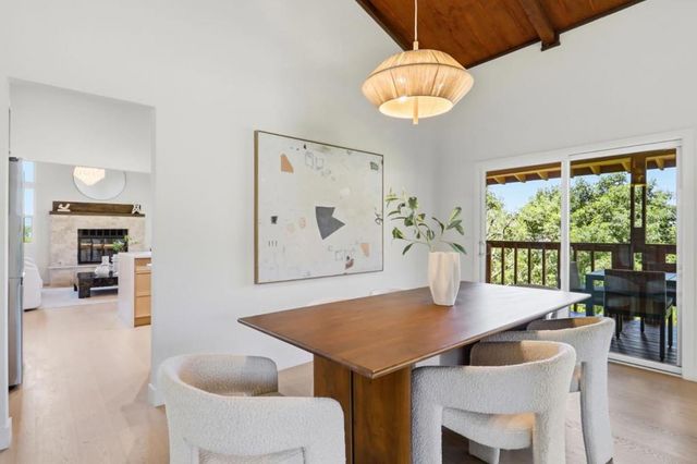 3175 Oak Leaf Court, Morgan Hill, CA 95037