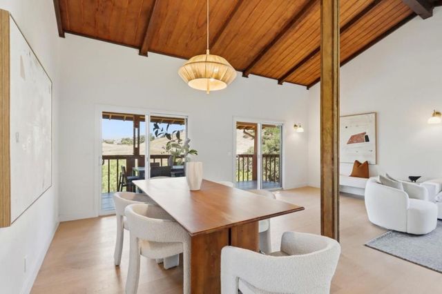 3175 Oak Leaf Court, Morgan Hill, CA 95037