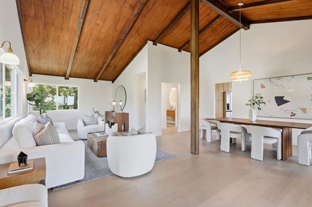 3175 Oak Leaf Court, Morgan Hill, CA 95037