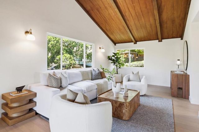 3175 Oak Leaf Court, Morgan Hill, CA 95037