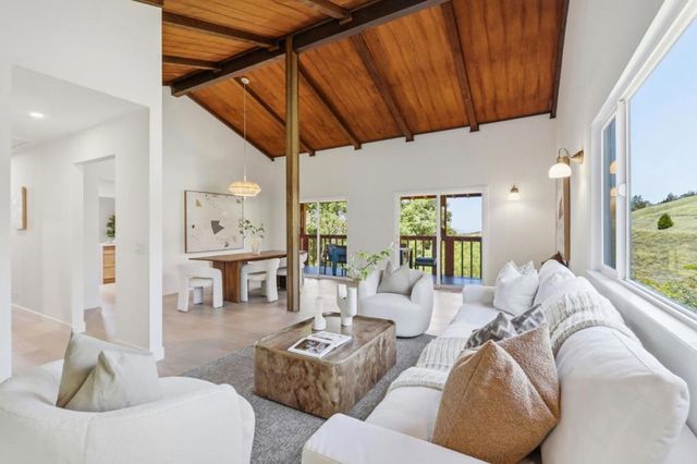 3175 Oak Leaf Court, Morgan Hill, CA 95037