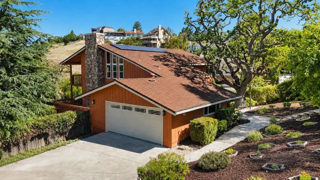 3175 Oak Leaf Court, Morgan Hill, CA 95037