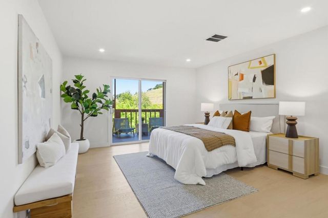 3175 Oak Leaf Court, Morgan Hill, CA 95037