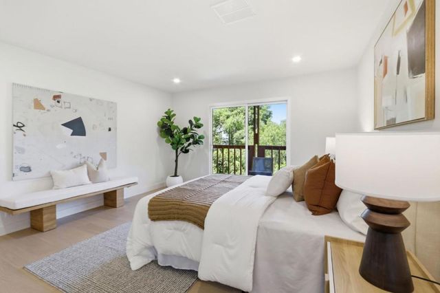 3175 Oak Leaf Court, Morgan Hill, CA 95037
