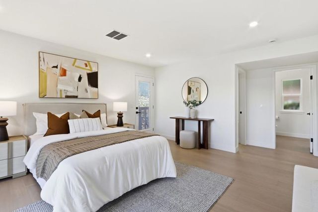 3175 Oak Leaf Court, Morgan Hill, CA 95037
