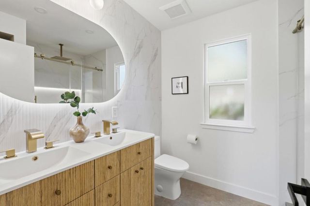 3175 Oak Leaf Court, Morgan Hill, CA 95037