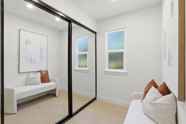 3175 Oak Leaf Court, Morgan Hill, CA 95037
