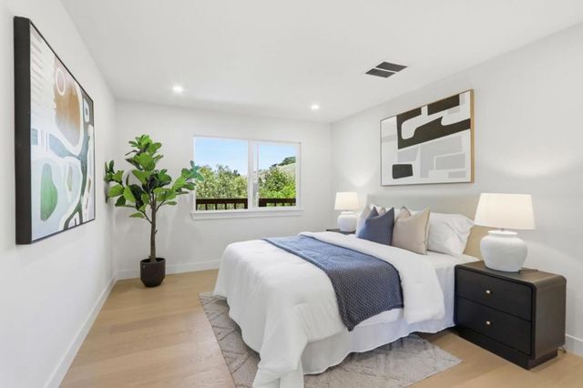 3175 Oak Leaf Court, Morgan Hill, CA 95037
