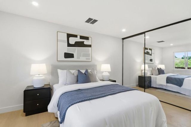 3175 Oak Leaf Court, Morgan Hill, CA 95037