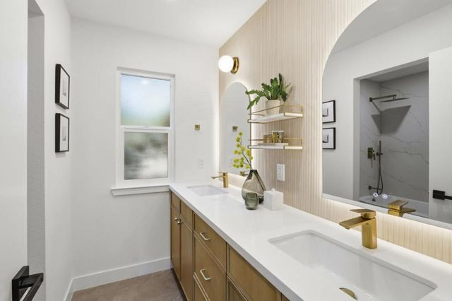 3175 Oak Leaf Court, Morgan Hill, CA 95037