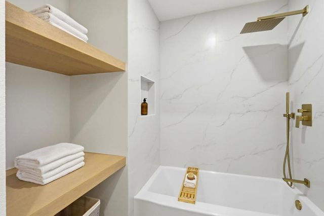3175 Oak Leaf Court, Morgan Hill, CA 95037