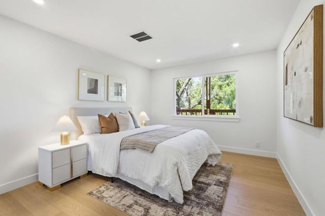 3175 Oak Leaf Court, Morgan Hill, CA 95037